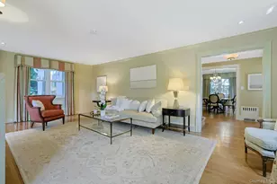 17 Elm Rd, Scarsdale, NY 10583 - Photo 5