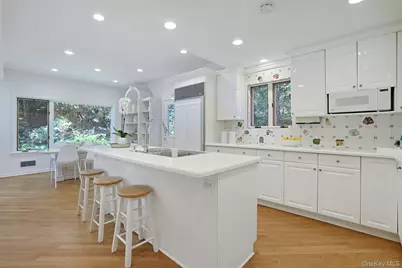 17 Elm Road, Scarsdale, NY 10583 - Photo 9