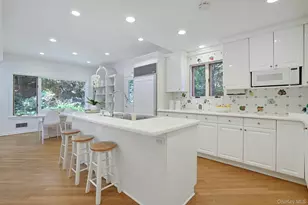 17 Elm Rd, Scarsdale, NY 10583 - Photo 9