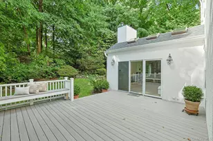 17 Elm Rd, Scarsdale, NY 10583 - Photo 33