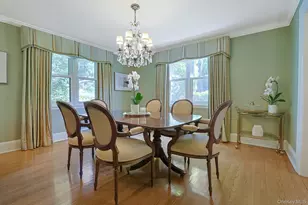 17 Elm Rd, Scarsdale, NY 10583 - Photo 7