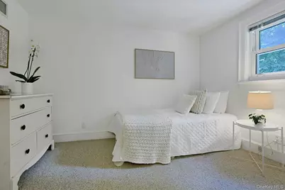 17 Elm Road, Scarsdale, NY 10583 - Photo 29