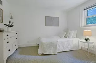 17 Elm Rd, Scarsdale, NY 10583 - Photo 29