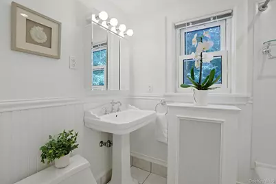 17 Elm Road, Scarsdale, NY 10583 - Photo 31