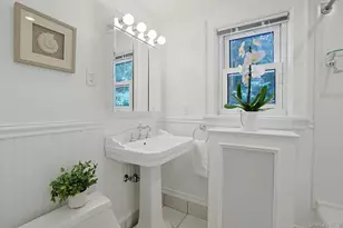 17 Elm Rd, Scarsdale, NY 10583 - Photo 31