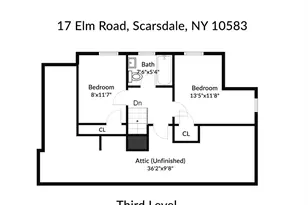 17 Elm Rd, Scarsdale, NY 10583 - Photo 37