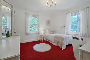 17 Elm Rd, Scarsdale, NY 10583 - Photo 27