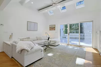 17 Elm Road, Scarsdale, NY 10583 - Photo 15