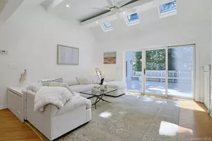 17 Elm Rd, Scarsdale, NY 10583 - Photo 15