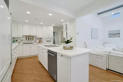 17 Elm Road, Scarsdale, NY 10583 - Photo 11