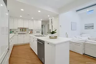 17 Elm Rd, Scarsdale, NY 10583 - Photo 11