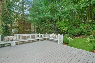 17 Elm Rd, Scarsdale, NY 10583 - Photo 17