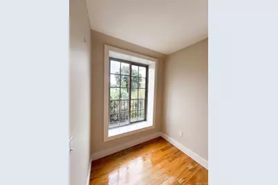 12 Main Street #2F, Warwick, NY 10990 - Photo 5