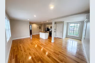 12 Main Street #2F, Warwick, NY 10990 - Photo 7