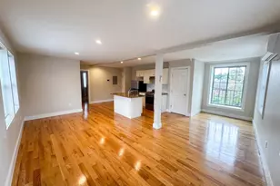 12 Main St, Warwick, NY 10990 - Photo 7