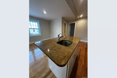 12 Main Street #2F, Warwick, NY 10990 - Photo 3