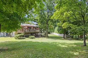 44 Palisades Ct, Pomona, NY 10970 - Photo 29