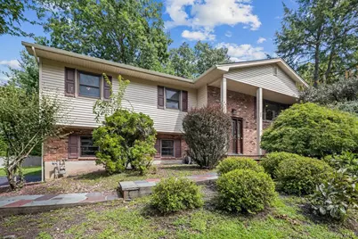 44 Palisades Court, Pomona, NY 10970 - Photo 3