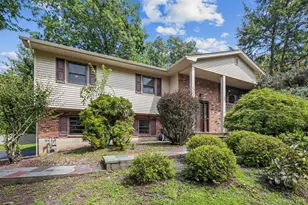 44 Palisades Ct, Pomona, NY 10970 - Photo 3