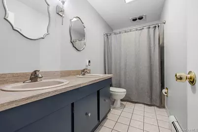 44 Palisades Court, Pomona, NY 10970 - Photo 17