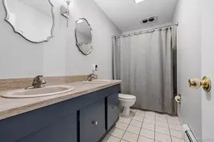 44 Palisades Ct, Pomona, NY 10970 - Photo 17