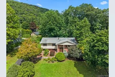 44 Palisades Court, Pomona, NY 10970 - Photo 33