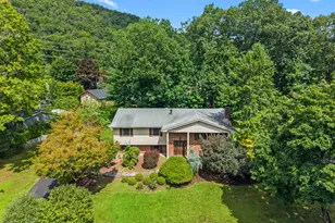 44 Palisades Ct, Pomona, NY 10970 - Photo 33