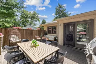 44 Palisades Ct, Pomona, NY 10970 - Photo 19