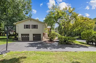 44 Palisades Ct, Pomona, NY 10970 - Photo 31