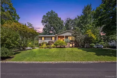 44 Palisades Court, Pomona, NY 10970 - Photo 35