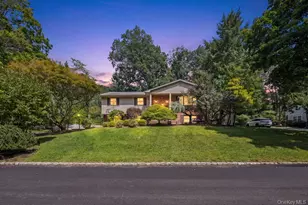44 Palisades Ct, Pomona, NY 10970 - Photo 35