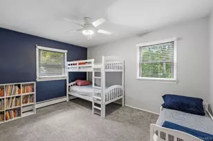 44 Palisades Ct, Pomona, NY 10970 - Photo 15
