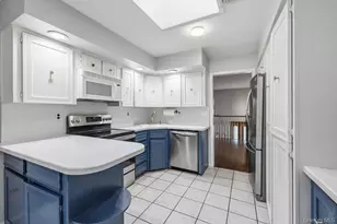 44 Palisades Ct, Pomona, NY 10970 - Photo 13