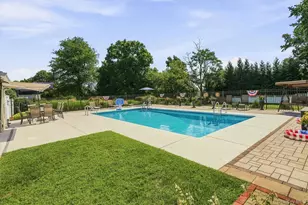 53 Greenwood Ln, Valhalla, NY 10595 - Photo 17
