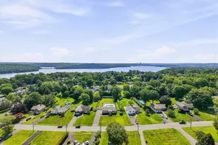 53 Greenwood Ln, Valhalla, NY 10595 - Photo 29