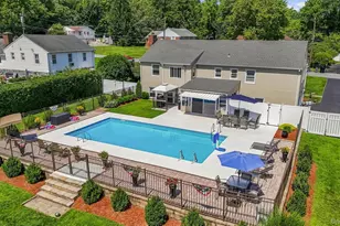 53 Greenwood Ln, Valhalla, NY 10595 - Photo 25