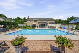 53 Greenwood Ln, Valhalla, NY 10595 - Photo 11
