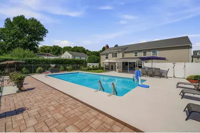 53 Greenwood Lane, Valhalla, NY 10595 - Photo 13