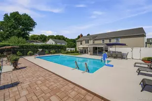 53 Greenwood Ln, Valhalla, NY 10595 - Photo 13