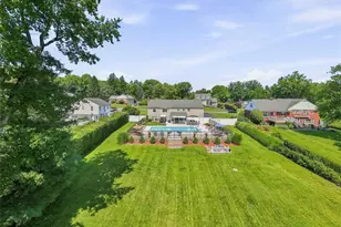 53 Greenwood Ln, Valhalla, NY 10595 - Photo 27