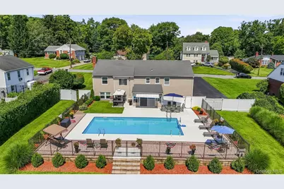 53 Greenwood Lane, Valhalla, NY 10595 - Photo 23