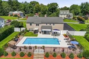53 Greenwood Ln, Valhalla, NY 10595 - Photo 23