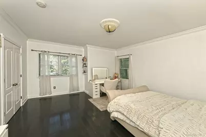 19 Sparrow Lane, Huntington, NY 11743 - Photo 21