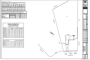 5 Chatham Pl, Dix Hills, NY 11746 - Photo 5