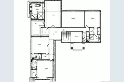 5 Chatham Place, Dix Hills, NY 11746 - Photo 3