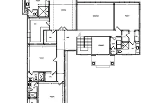 5 Chatham Pl, Dix Hills, NY 11746 - Photo 3