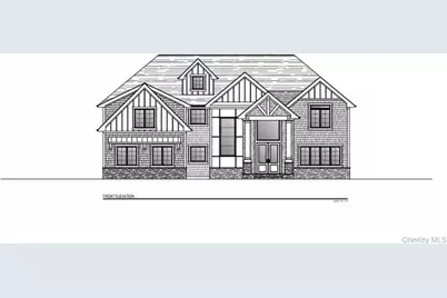 5 Chatham Place, Dix Hills, NY 11746 - Photo 1