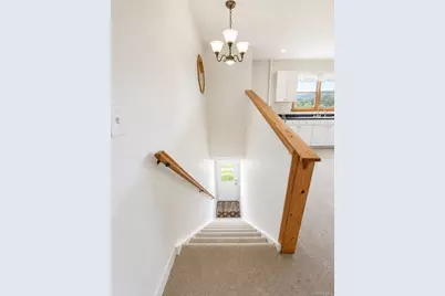 126 Jackson Avenue, New Windsor, NY 12553 - Photo 3