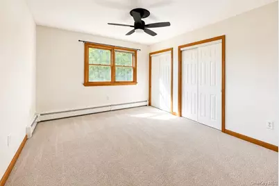 126 Jackson Avenue, New Windsor, NY 12553 - Photo 7