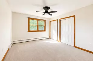 126 Jackson Ave, New Windsor, NY 12553 - Photo 7